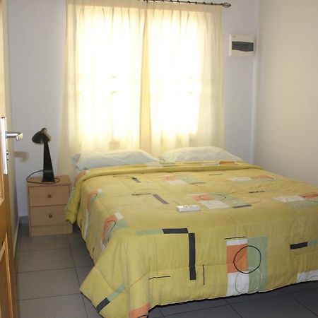 Rachel'S Apartments Paramaribo Rom bilde