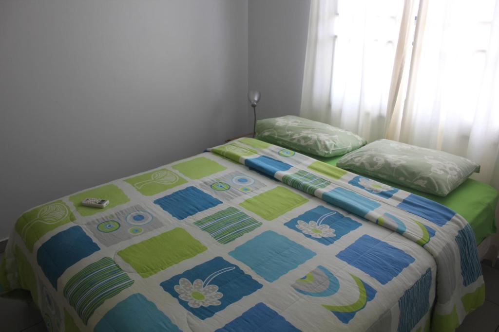 Rachel'S Apartments Paramaribo Rom bilde